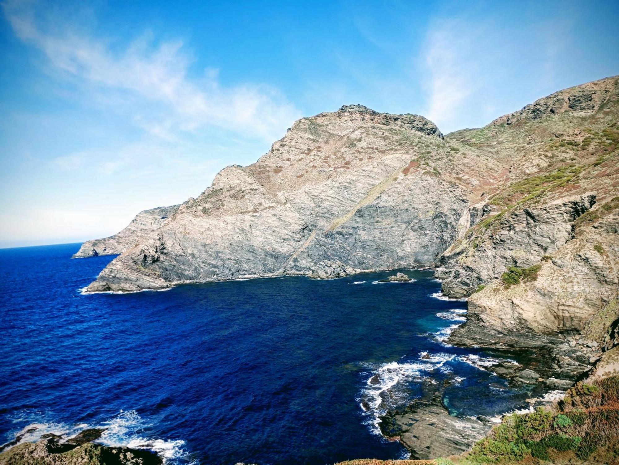 Agriturismo Finagliosu Palmadula Luaran gambar